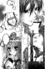 sdc_vol02_ch08_04.jpg
