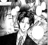 sdc_vol02_ch08_05.jpg