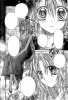 sdc_vol02_ch09_02.jpg