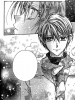 sdc_vol02_ch09_07.jpg