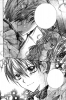 sdc_vol02_ch09_08.jpg
