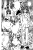 sdc_vol03_ch10_01.jpg
