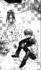 sdc_vol03_ch10_02.jpg