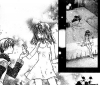sdc_vol03_ch10_03.JPG