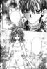 sdc_vol03_ch10_04.jpg