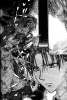 sdc_vol03_ch10_06.jpg