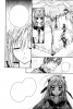 sdc_vol03_ch11_03.jpg