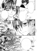 sdc_vol03_ch11_08.jpg