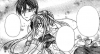 sdc_vol03_ch12_04.jpg