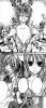 sdc_vol03_ch12_05.jpg