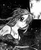 sdc_vol03_ch13_02.jpg