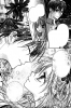 sdc_vol03_ch13_04.JPG