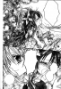 sdc_vol03_ch14_01.jpg