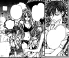 sdc_vol03_ch14_02.jpg