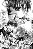 sdc_vol03_ch14_05.jpg