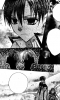 sdc_vol03_ch14_06.jpg