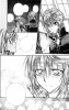 sdc_vol04_ch15_01.JPG