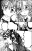 sdc_vol04_ch15_02.jpg
