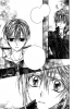 sdc_vol04_ch15_04.JPG
