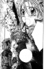 sdc_vol04_ch15_06.jpg
