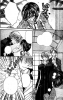 sdc_vol04_ch15_07.JPG