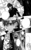 sdc_vol04_ch15_08.JPG