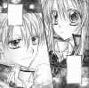 sdc_vol04_ch16_01.jpg