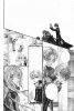 sdc_vol04_ch16_03.jpg