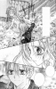 sdc_vol04_ch16_06.JPG