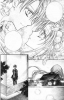sdc_vol04_ch16_07.jpg