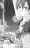 sdc_vol04_ch16_08.jpg