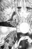 sdc_vol04_ch17_03.jpg