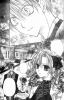 sdc_vol04_ch17_04.jpg