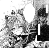 sdc_vol04_ch18_01.jpg