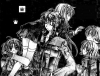 sdc_vol04_ch18_03.jpg
