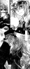 sdc_vol04_ch18_04.JPG