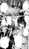 sdc_vol04_ch18_07.JPG