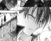 sdc_vol05_ch19_02.jpg
