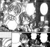 sdc_vol05_ch19_05.jpg