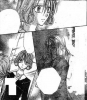 sdc_vol05_ch19_07.JPG