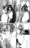 sdc_vol05_ch20_01.jpg