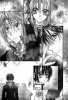 sdc_vol05_ch20_03.jpg