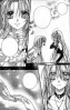 sdc_vol05_ch20_06.jpg