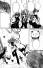sdc_vol05_ch20_08.jpg