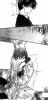 sdc_vol05_ch20_10.JPG