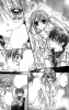 sdc_vol05_ch21_04.jpg