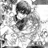 sdc_vol05_ch21_05.jpg