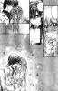 sdc_vol05_ch21_06.jpg