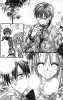sdc_vol05_ch22_02.jpg