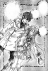 sdc_vol05_ch22_03.jpg